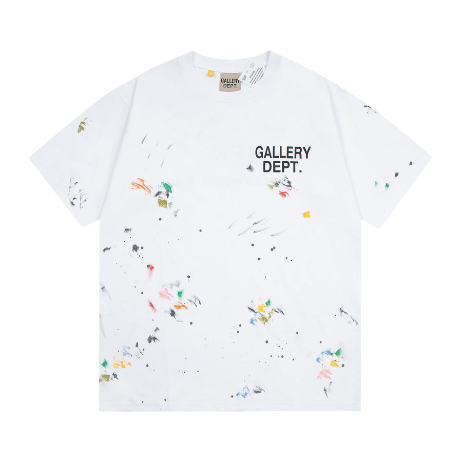 Gallery dept t-shirt