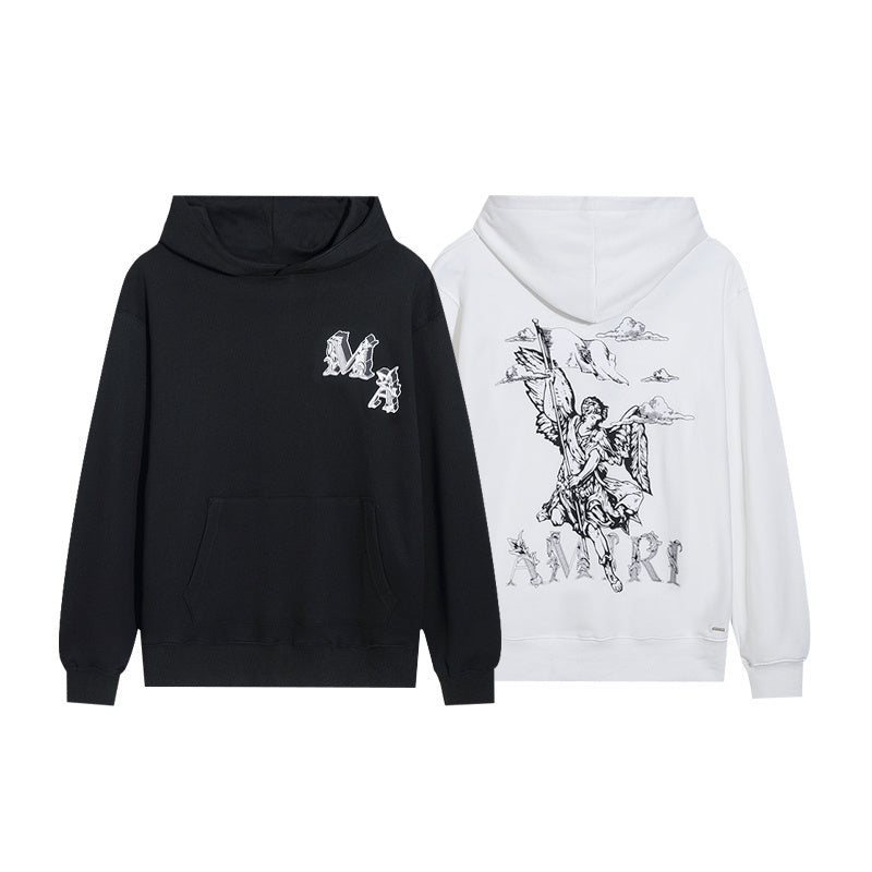Amiri hoodie