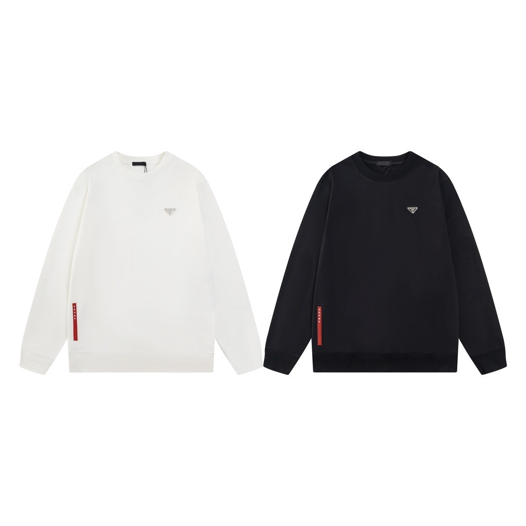 Prada sweater