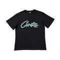 Corteiz shirt