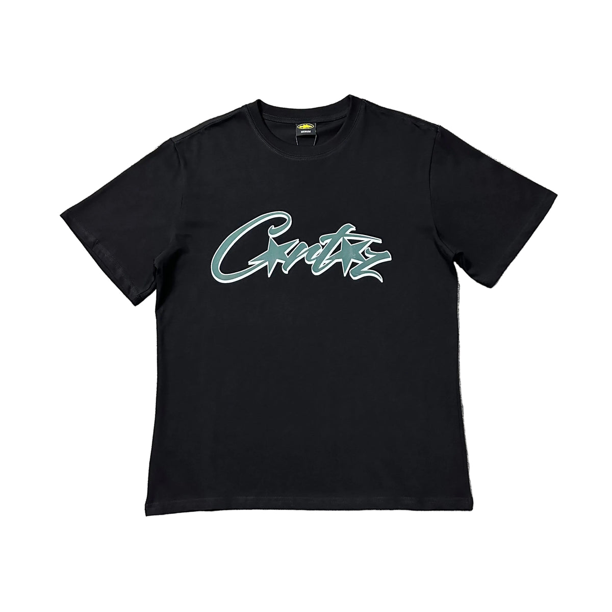 Corteiz shirt
