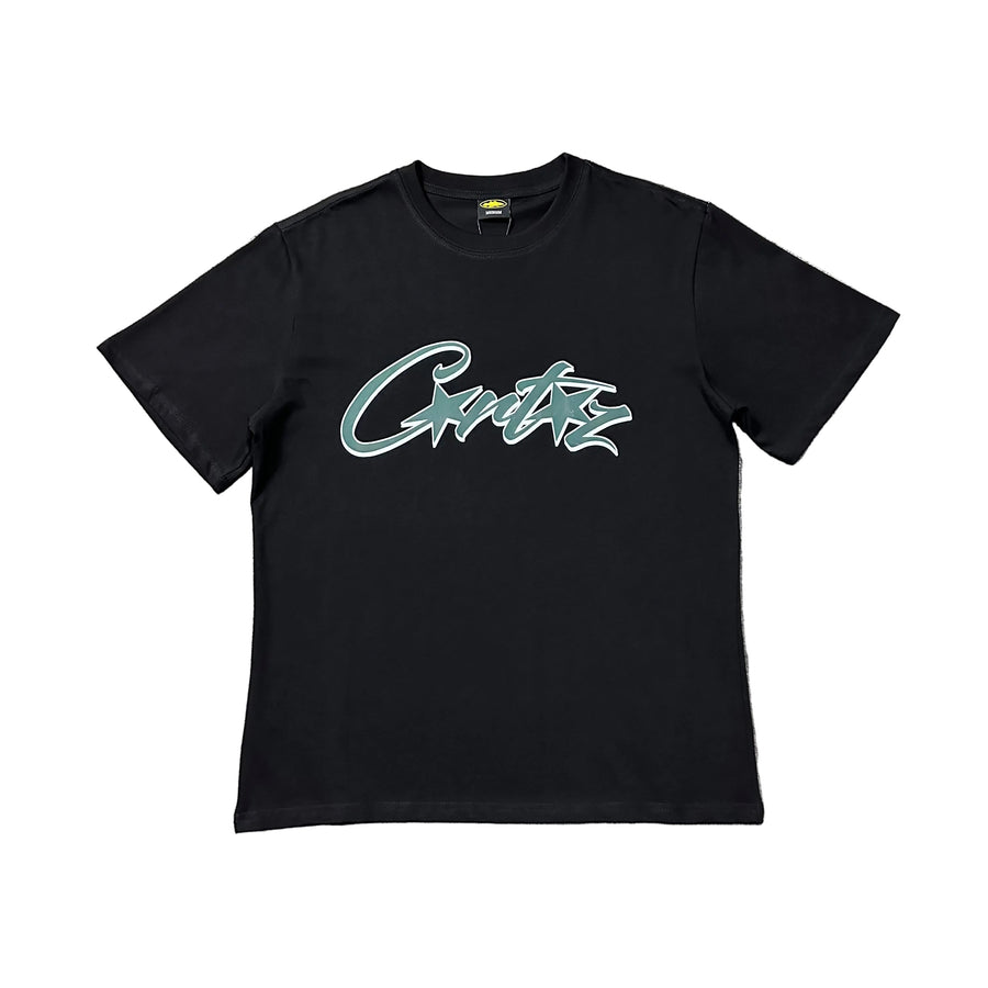 Corteiz shirt