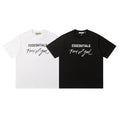 Essentials shirt