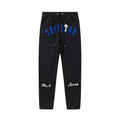 Trapstar sweatpants