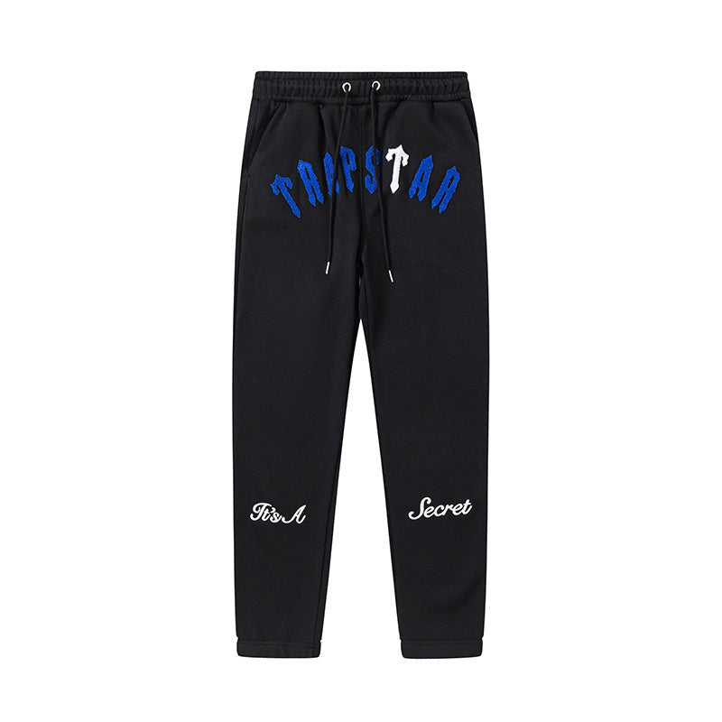 Trapstar sweatpants