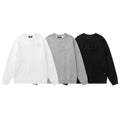 Amiri sweater