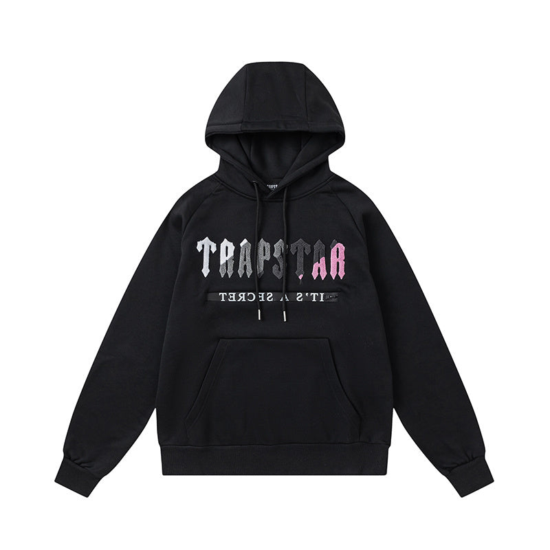 TrapStar hoodie