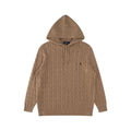 Ralph Lauren hoodie
