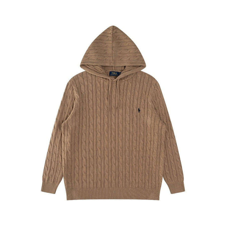Ralph Lauren hoodie