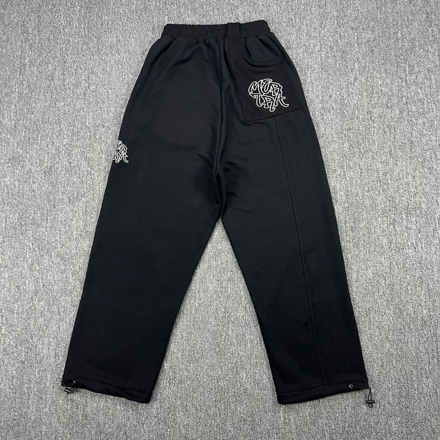 Merta pants