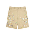 Gallery Dept jorts