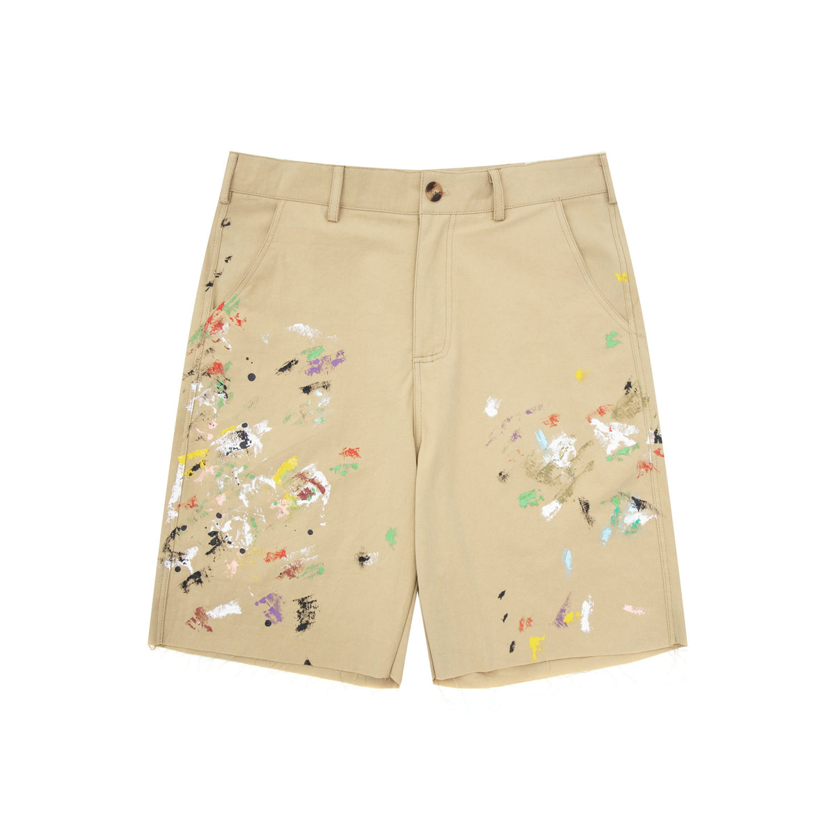 Gallery Dept jorts