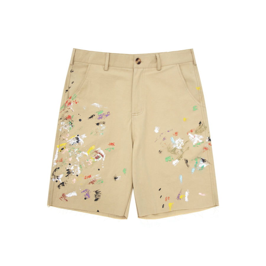 Gallery Dept jorts