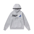 Trapstar hoodie