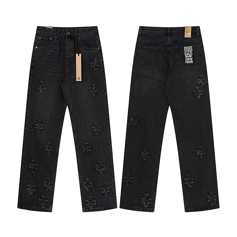Ksubi jeans