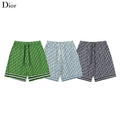 Dior Shorts
