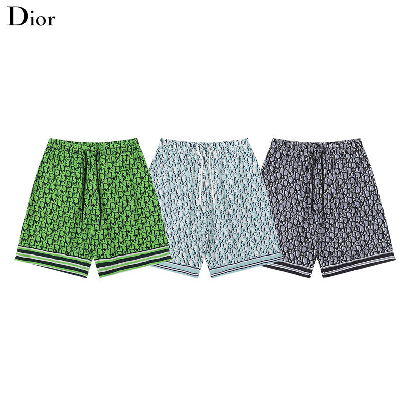 Dior Shorts