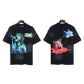 Hellstar shirt