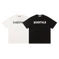 Essentials shirt