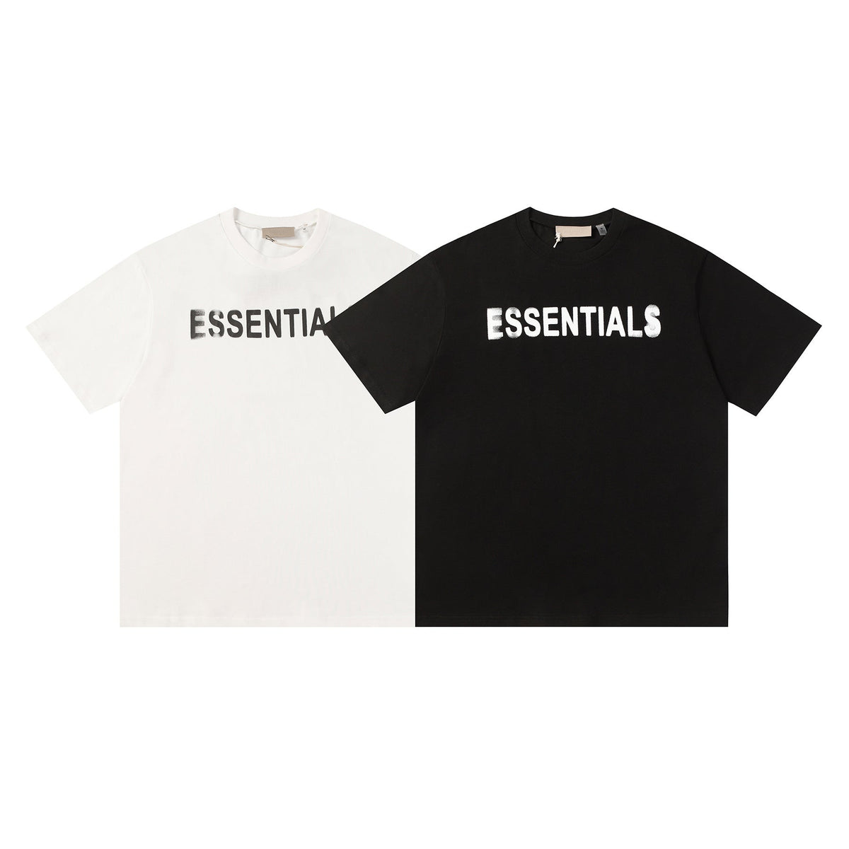 Essentials shirt