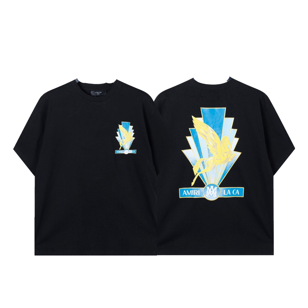 Amiri shirt