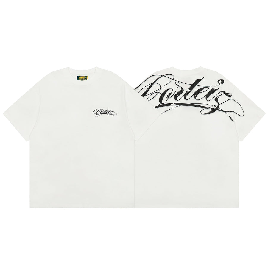 Corteiz shirt