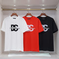 DOLCE & GABBANA shirt