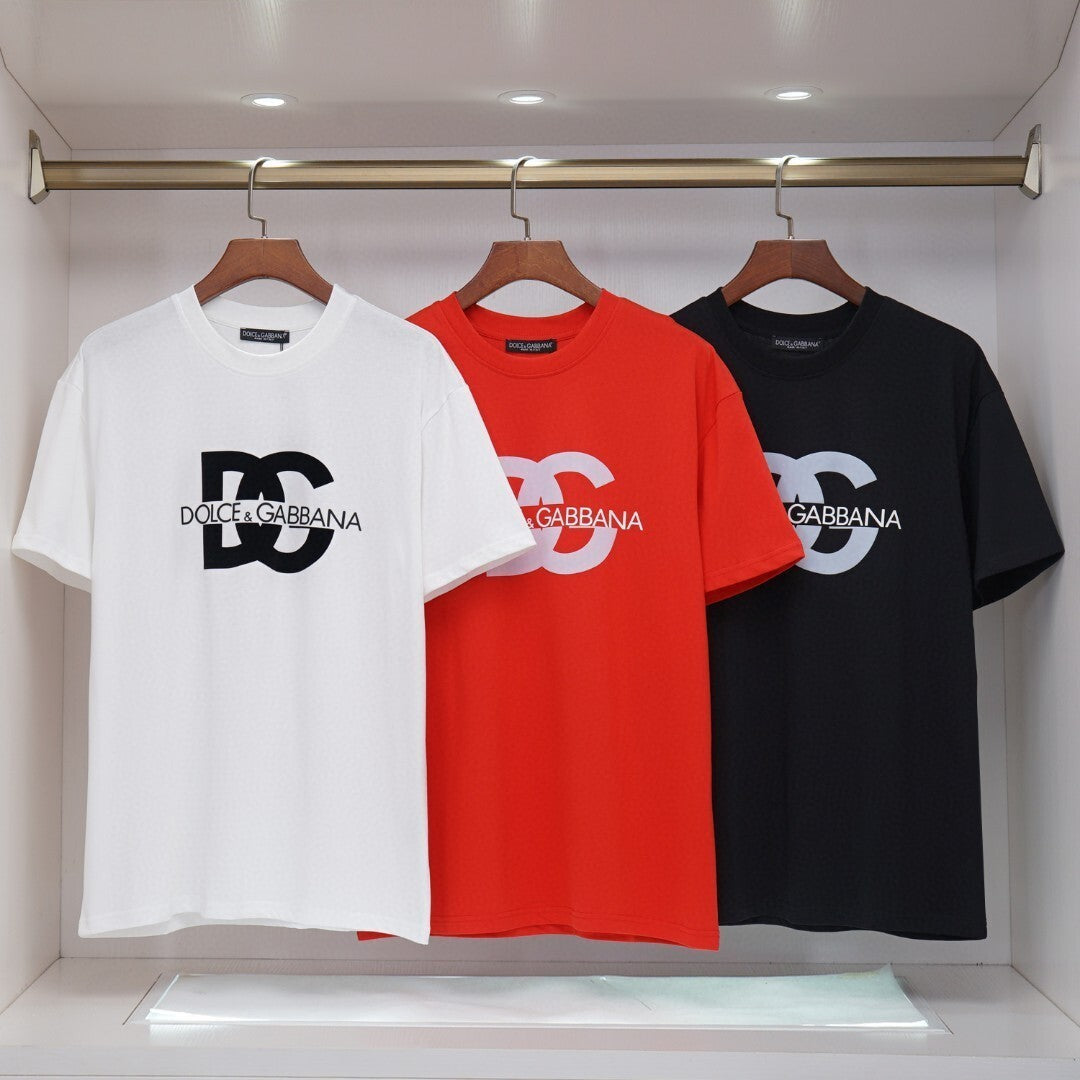 DOLCE & GABBANA shirt