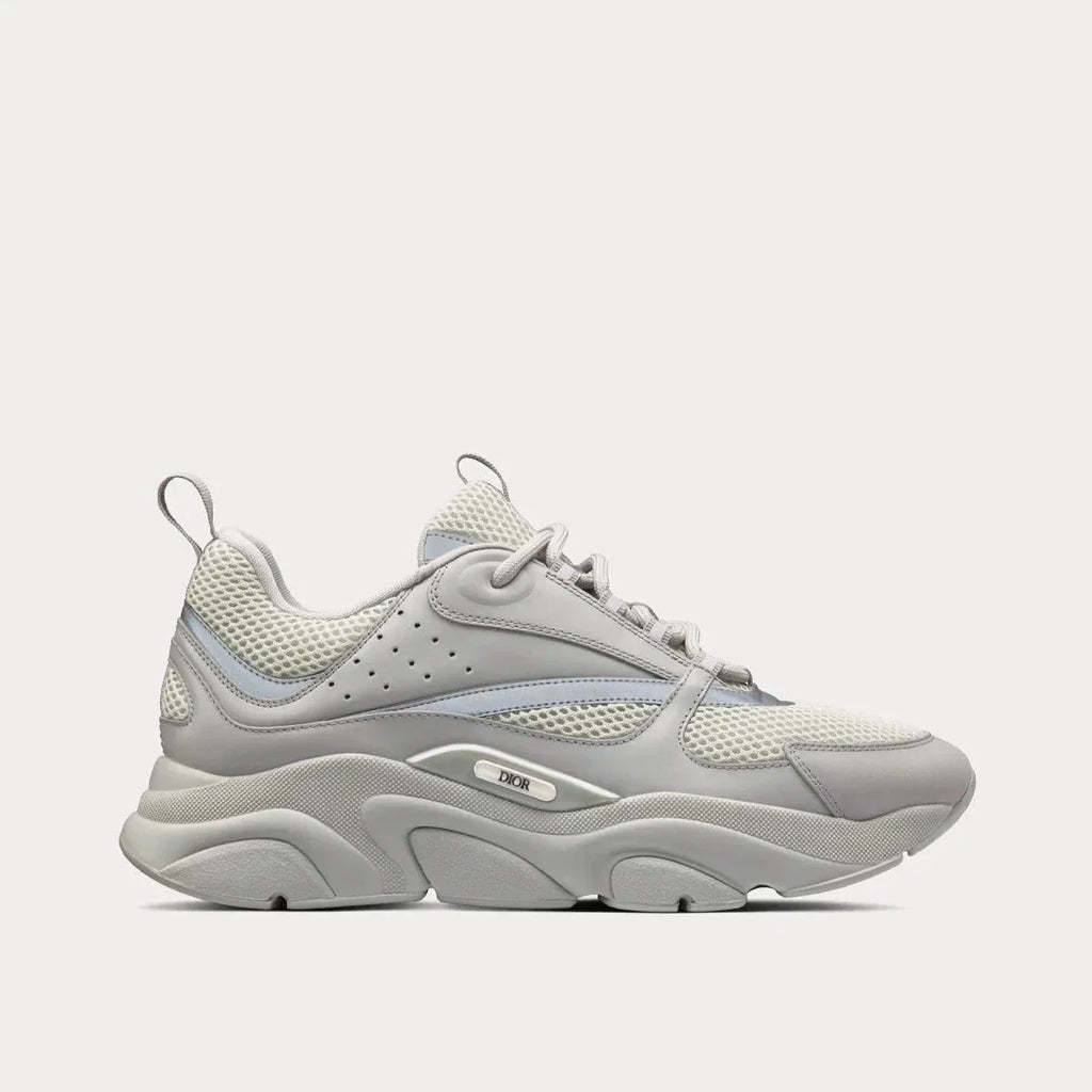 Dior B22 'Grey'
