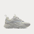 Dior B22 'Grey'
