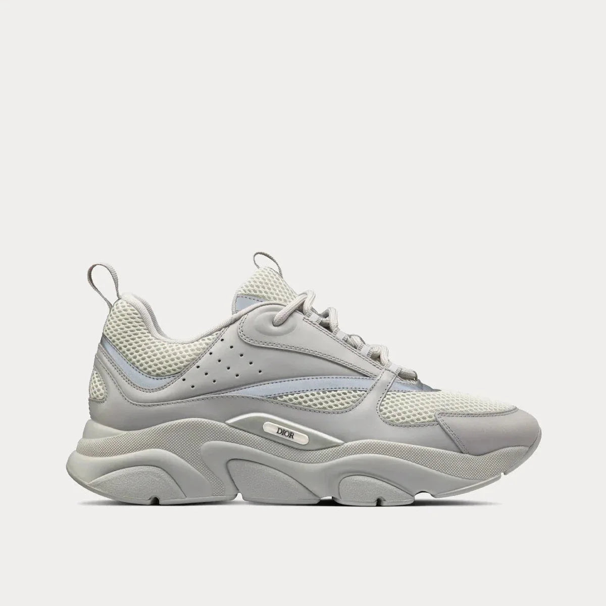 Dior B22 'Grey'
