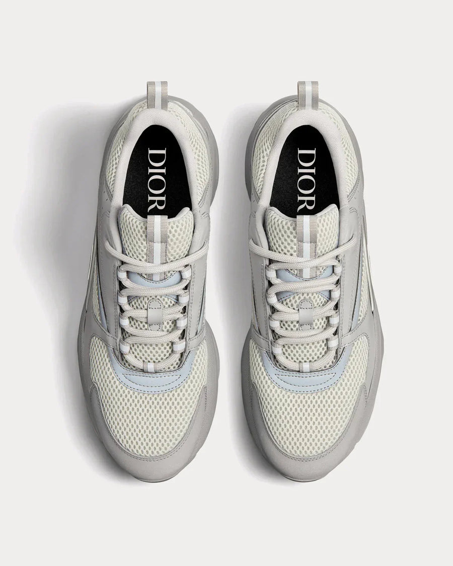 Dior B22 'Grey'