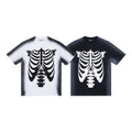 Trapstar shirt