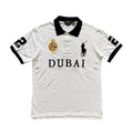 Vintage Ralph Lauren Polo t-shirt "DUBAI"