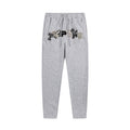 TrapStar sweatpants
