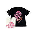 Corteiz shirt