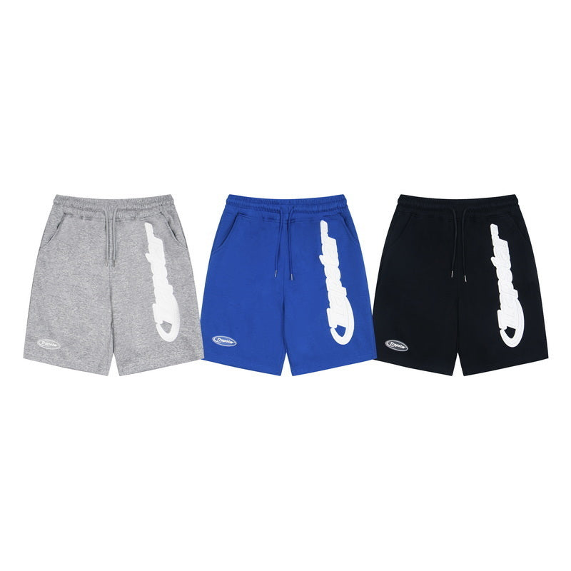 TrapStar shorts
