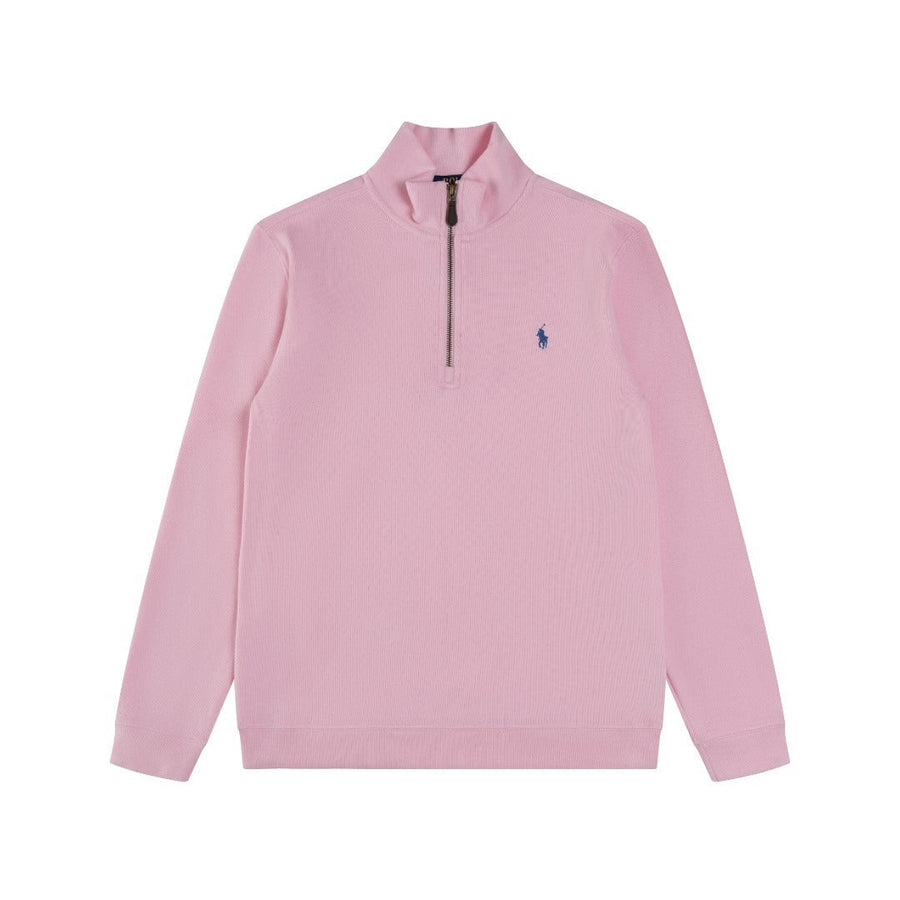 Ralph Lauren Quarter zip