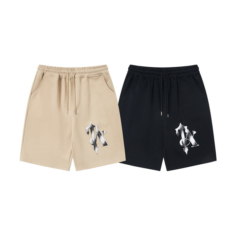 TrapStar shorts