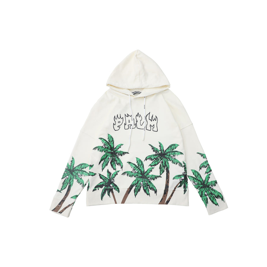 Palm Angels hoodie