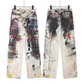Acne Studios jeans