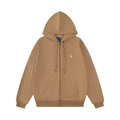 Ralph Lauren Zip-Up