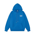 Dior hoodie