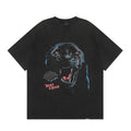 Represent shirt
