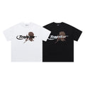 TrapStar shirt