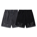 Trapstar short