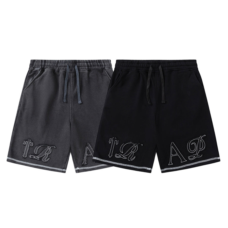 Trapstar short