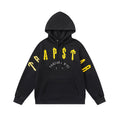 TrapStar hoodie