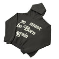 CPFM hoodie