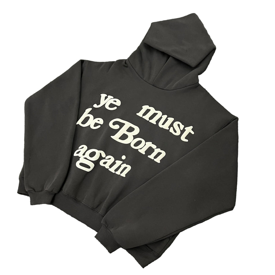 CPFM hoodie